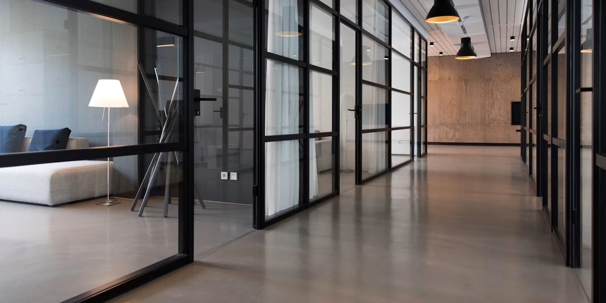 Kurumsal web sitesi oluşturma Ozurgeti Kurumsal web sitesi oluşturma Ozurgeti