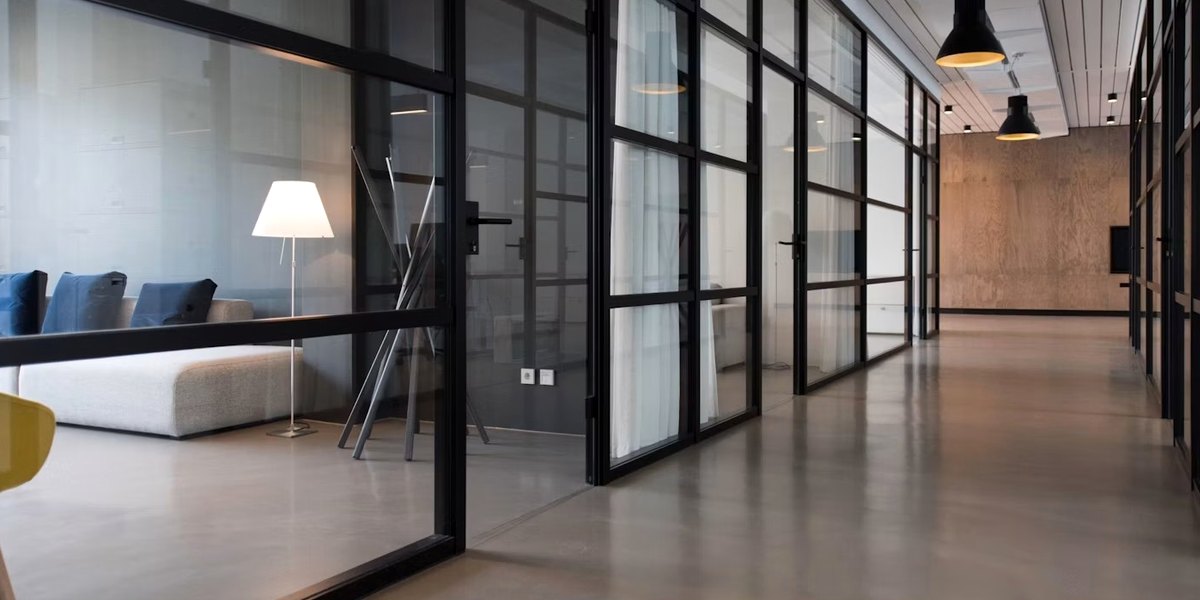 Kurumsal web sitesi oluşturma Rustavi Kurumsal web sitesi oluşturma Rustavi