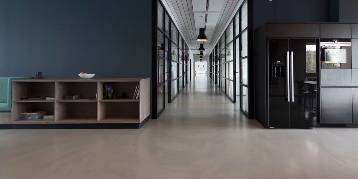 Kurumsal web sitesi yapımı Batum Kurumsal web sitesi yapımı Batum