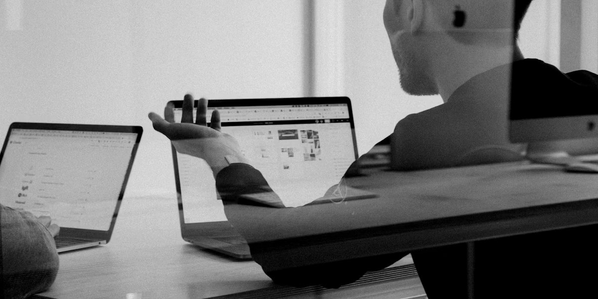 Kurumsal Web Sitesi Yapımı Haşuri Kurumsal Web Sitesi Yapımı Haşuri