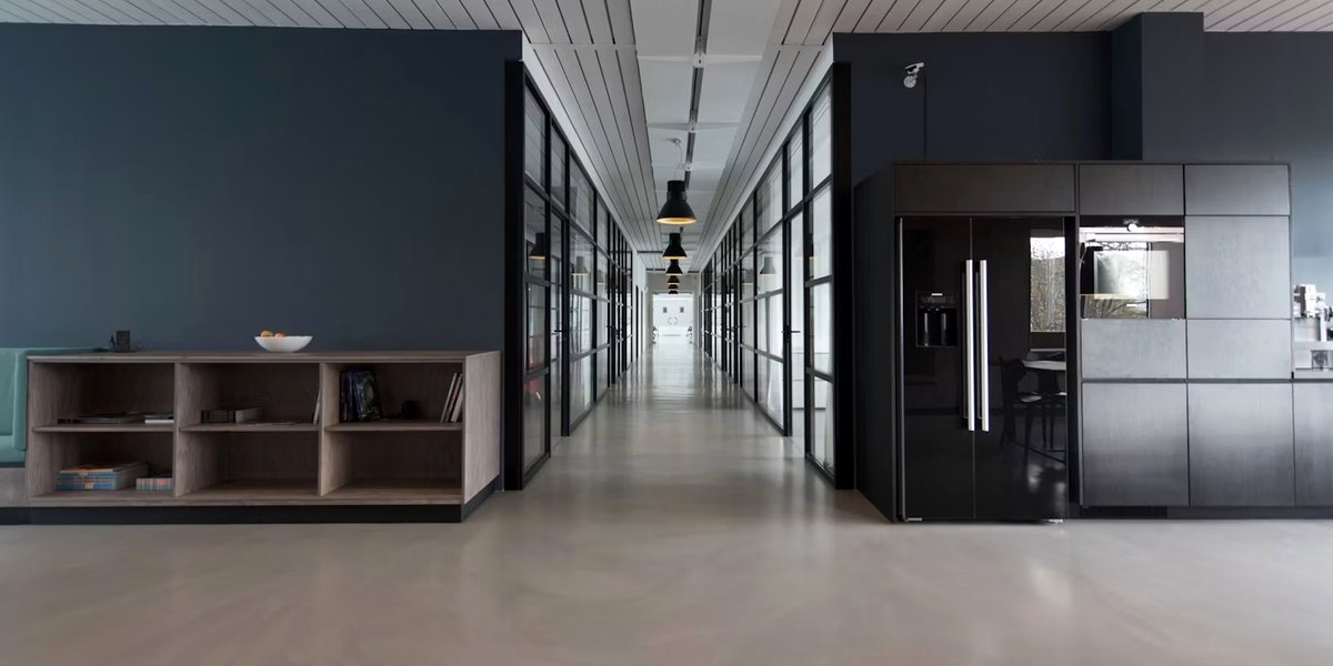 Kurumsal web sitesi yapımı Rustavi Kurumsal web sitesi yapımı Rustavi