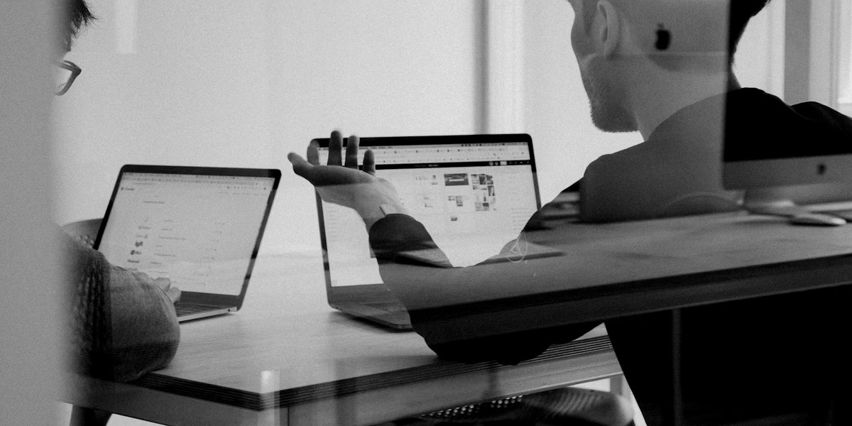 Kurumsal web sitesi yapımı Sagarejo Kurumsal web sitesi yapımı Sagarejo