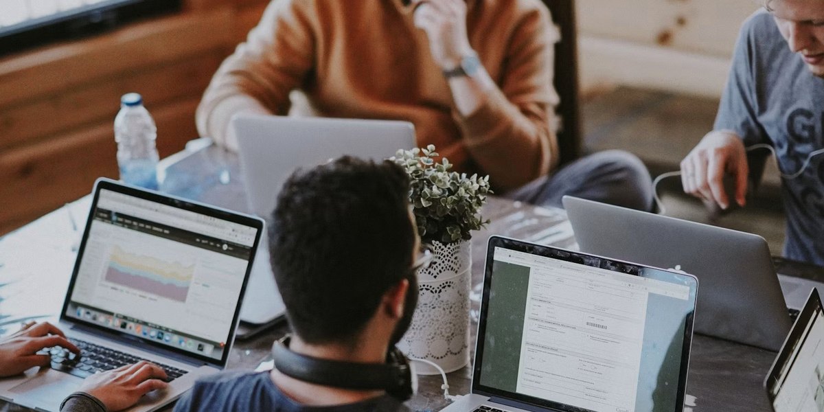 Kurumsal web sitesi yapımı Tkibuli Kurumsal web sitesi yapımı Tkibuli
