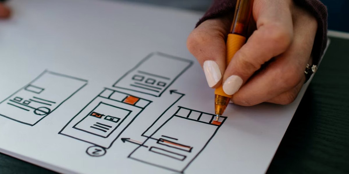 Landing page oluşturma Batum Landing page oluşturma Batum