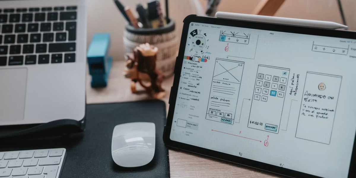 landing page-ის შექმნა Kobuleti
