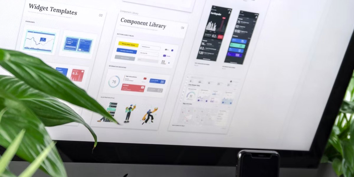 Landing Page Oluşturma Marneuli