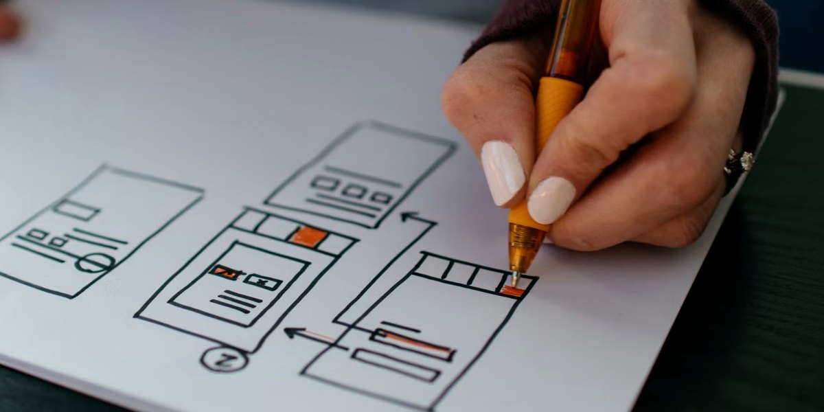 Landing page oluşturma Rustavi Landing page oluşturma Rustavi