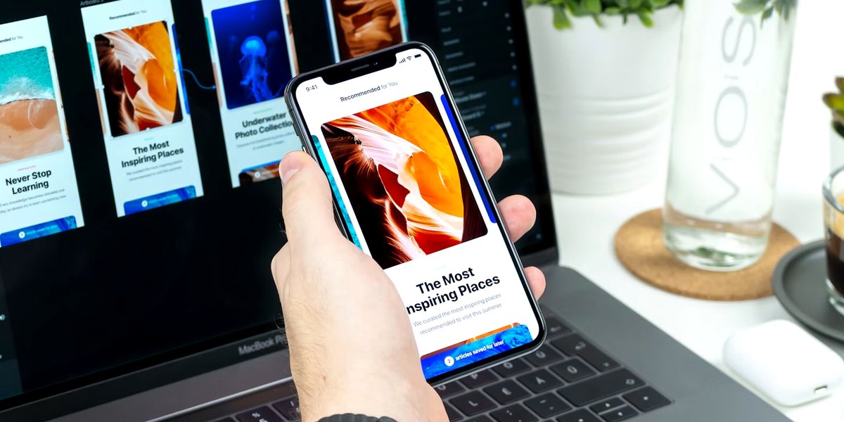 Landing page oluşturma Sagarejo Landing page oluşturma Sagarejo