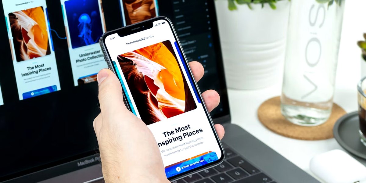 Landing page oluşturma Senaki Landing page oluşturma Senaki