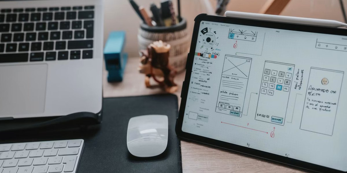 Landing Page Oluşturma Zugdidi Landing Page Oluşturma Zugdidi