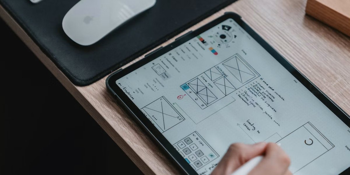 Landing Page Tasarımı Batum