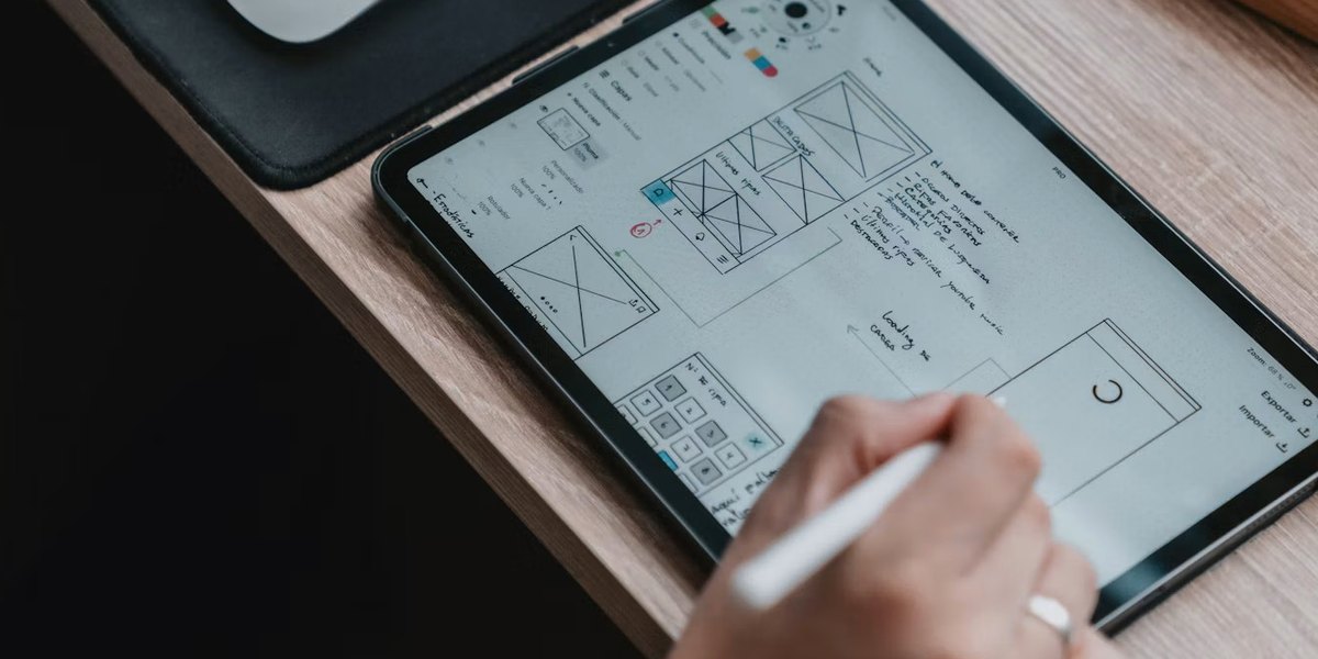 Landing page tasarımı Borjomi