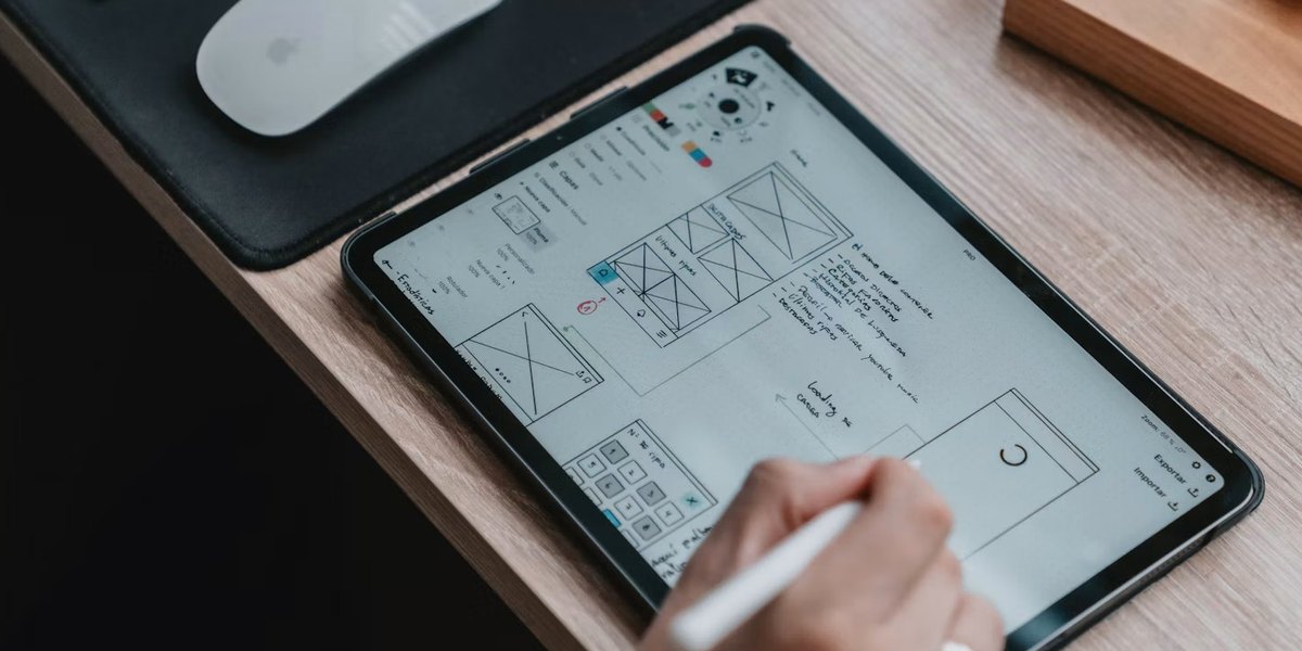 Landing page tasarımı Chiatura Landing page tasarımı Chiatura