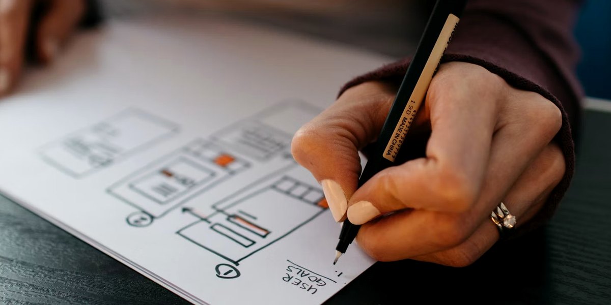Landing page tasarımı Gardabani Landing page tasarımı Gardabani