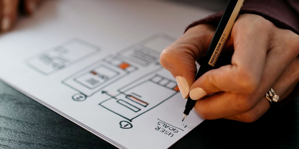 Landing page tasarımı Kaspi Landing page tasarımı Kaspi