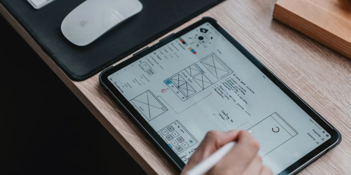 Landing page tasarımı Khoni Landing page tasarımı Khoni