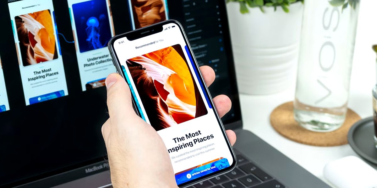 Landing Page Tasarımı Marneuli