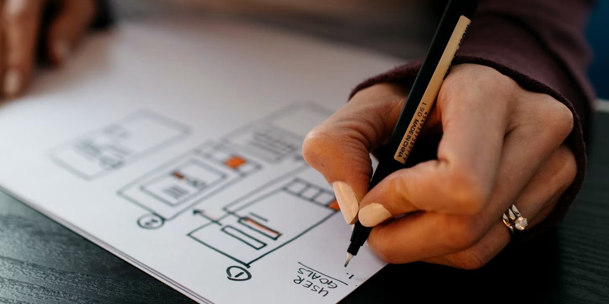 Landing page tasarımı Senaki Landing page tasarımı Senaki