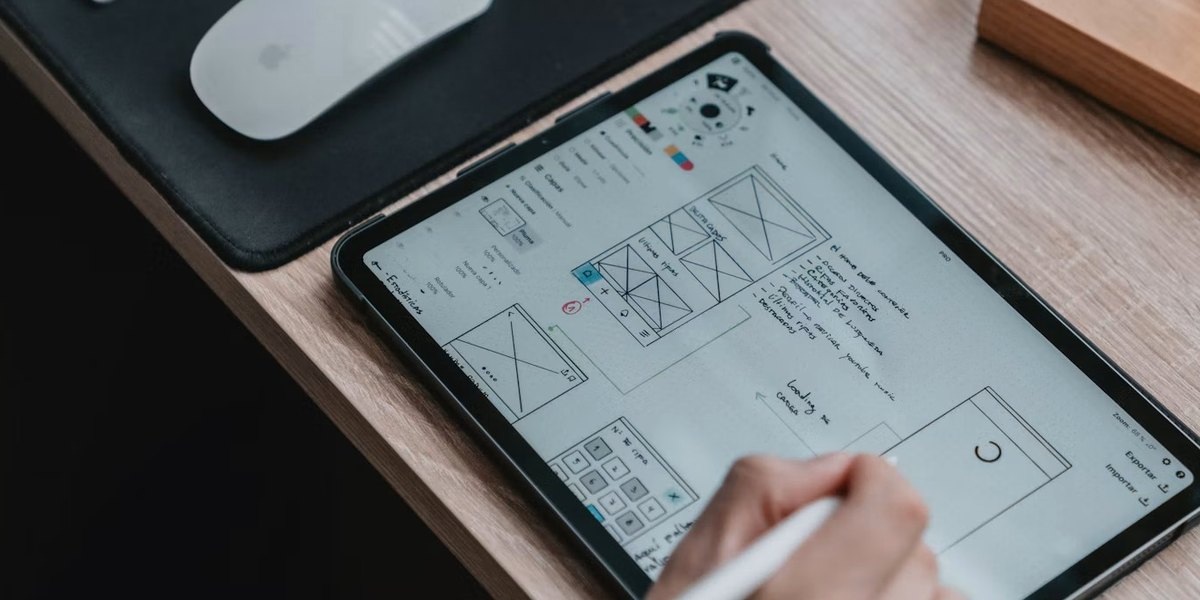 Landing page tasarımı Tskaltubo Landing page tasarımı Tskaltubo