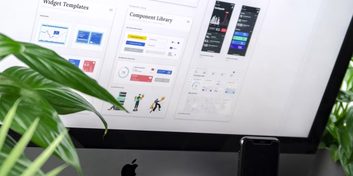 Landing Page Tasarımı Zugdidi Landing Page Tasarımı Zugdidi