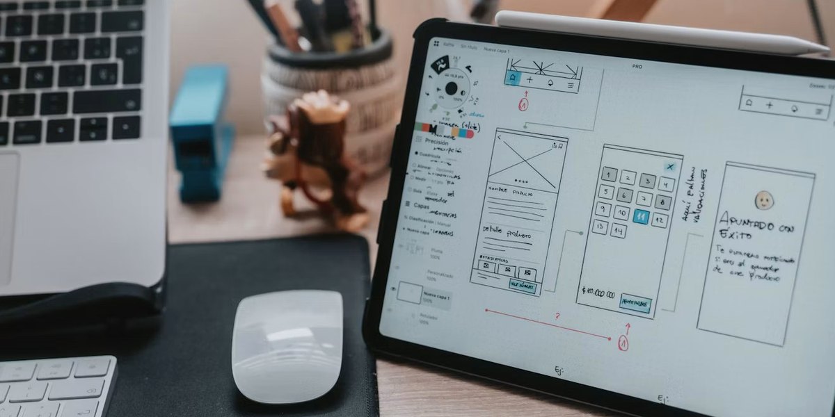 Landing page yapımı Chiatura Landing page yapımı Chiatura