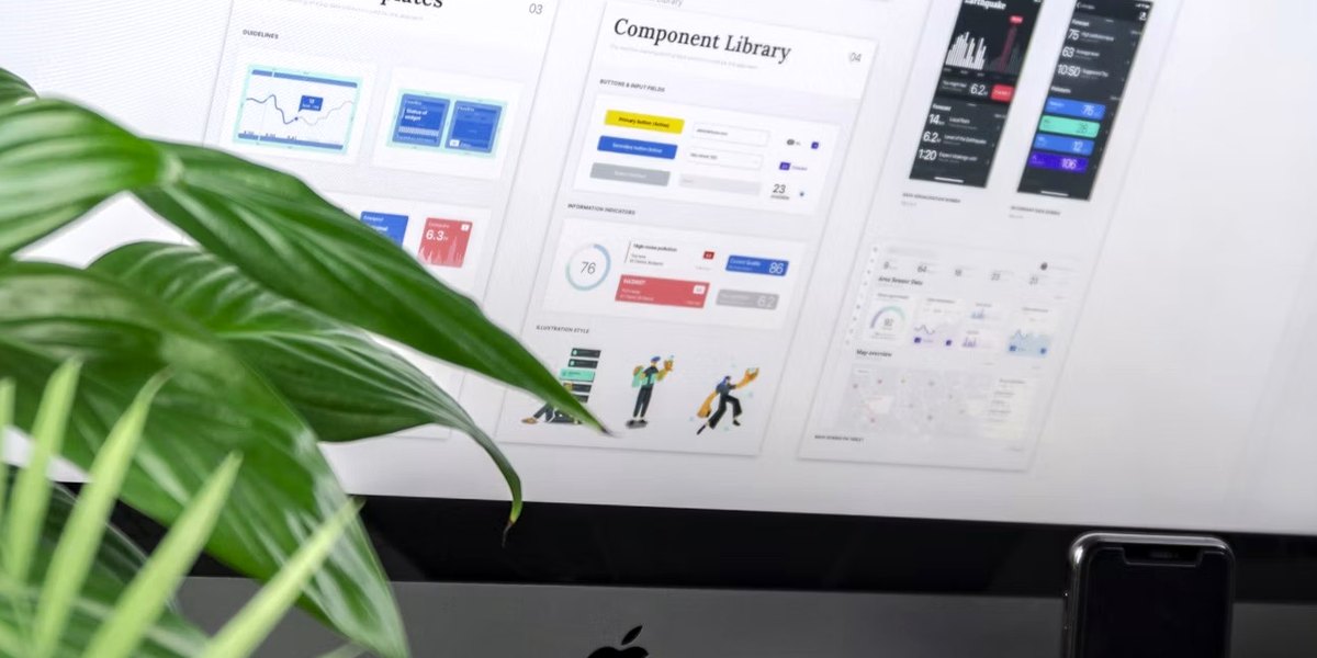 Landing page yapımı Gardabani Landing page yapımı Gardabani