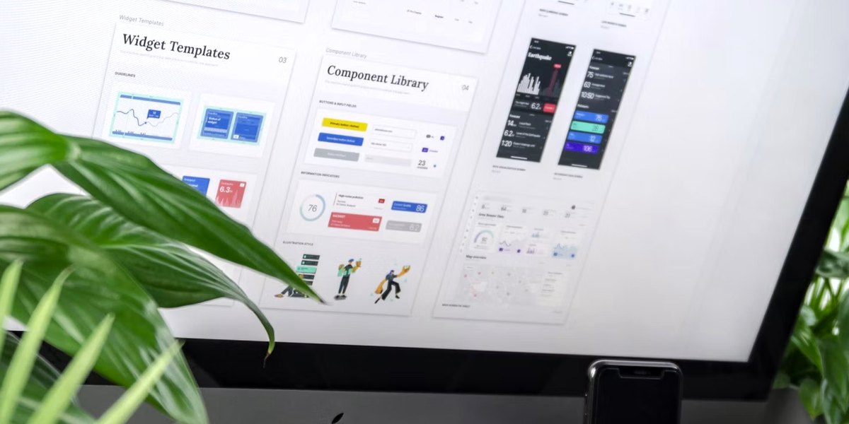 Landing page yapımı Kaspi Landing page yapımı Kaspi