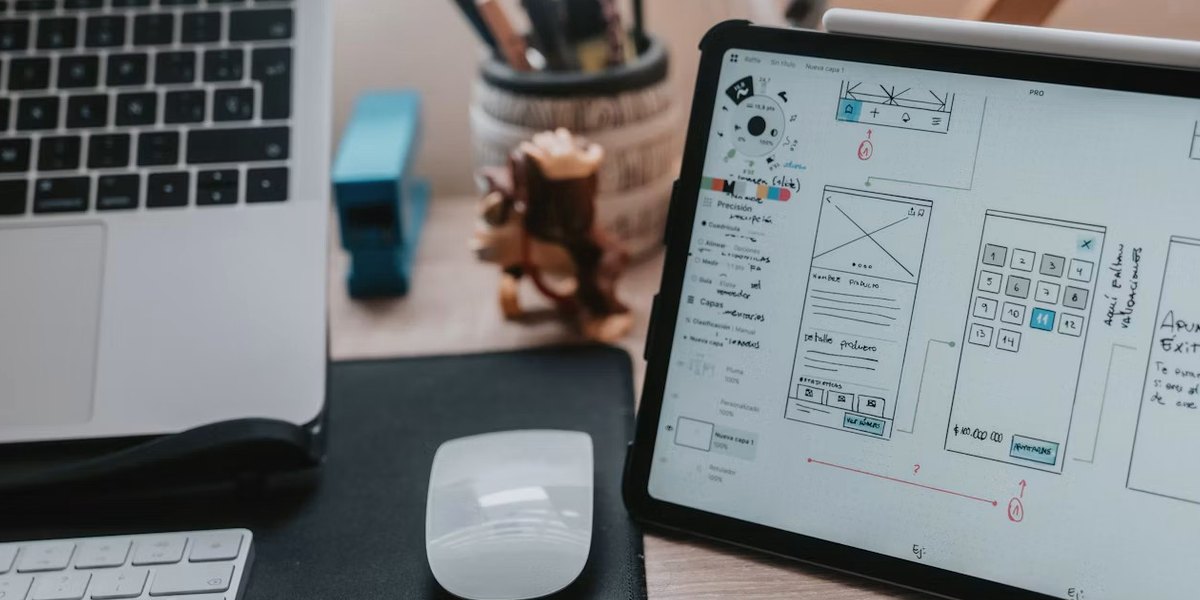 Landing page yapımı Khoni Landing page yapımı Khoni