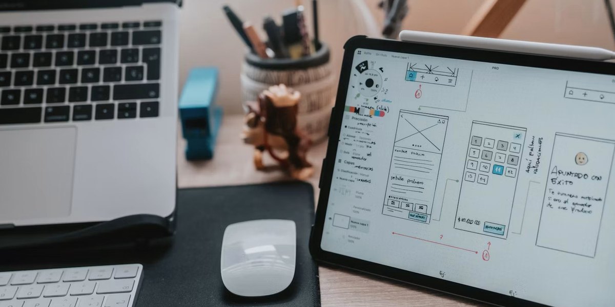 Landing page yapımı Ozurgeti Landing page yapımı Ozurgeti