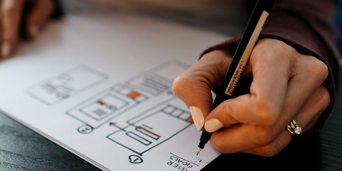 Landing page yapımı Rustavi