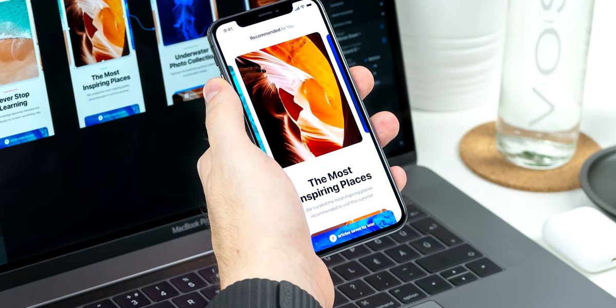Landing page yapımı Rustavi Landing page yapımı Rustavi