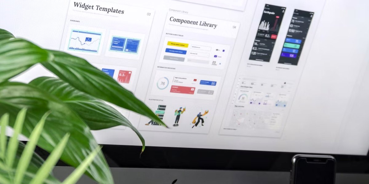 Landing page yapımı Sagarejo Landing page yapımı Sagarejo