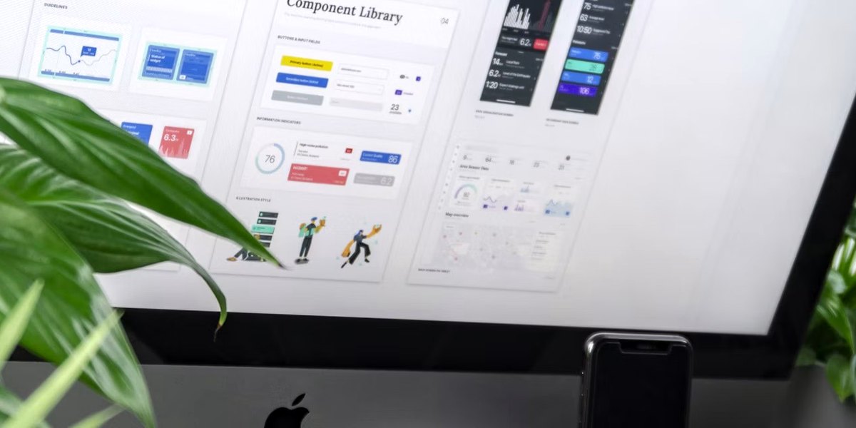Landing page yapımı Senaki Landing page yapımı Senaki