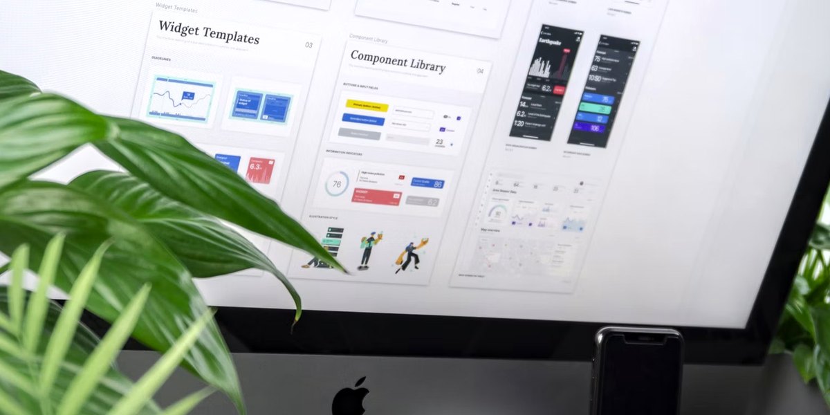 Landing page yapımı Tkibuli Landing page yapımı Tkibuli