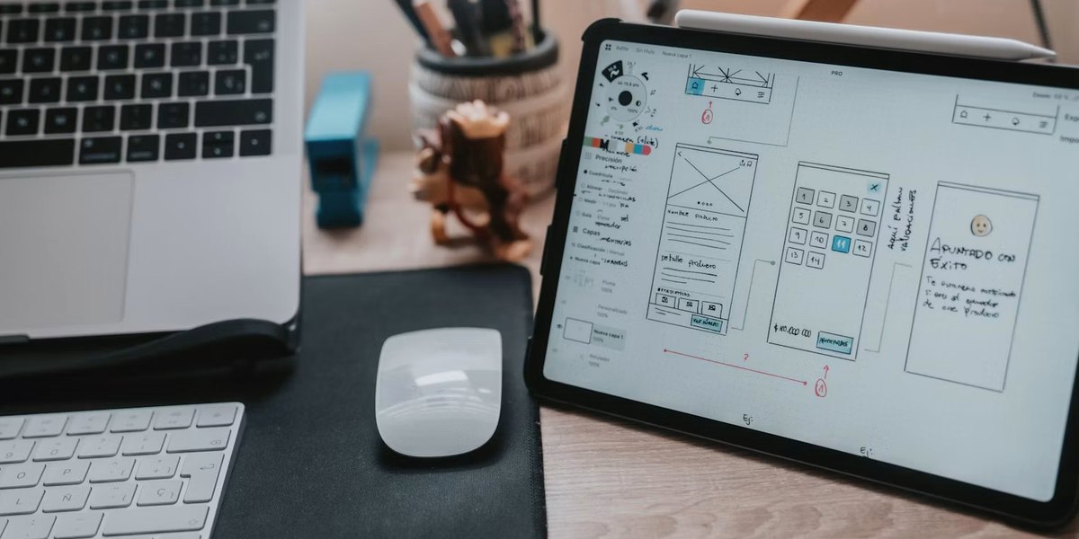 Landing page yapımı Tskaltubo Landing page yapımı Tskaltubo