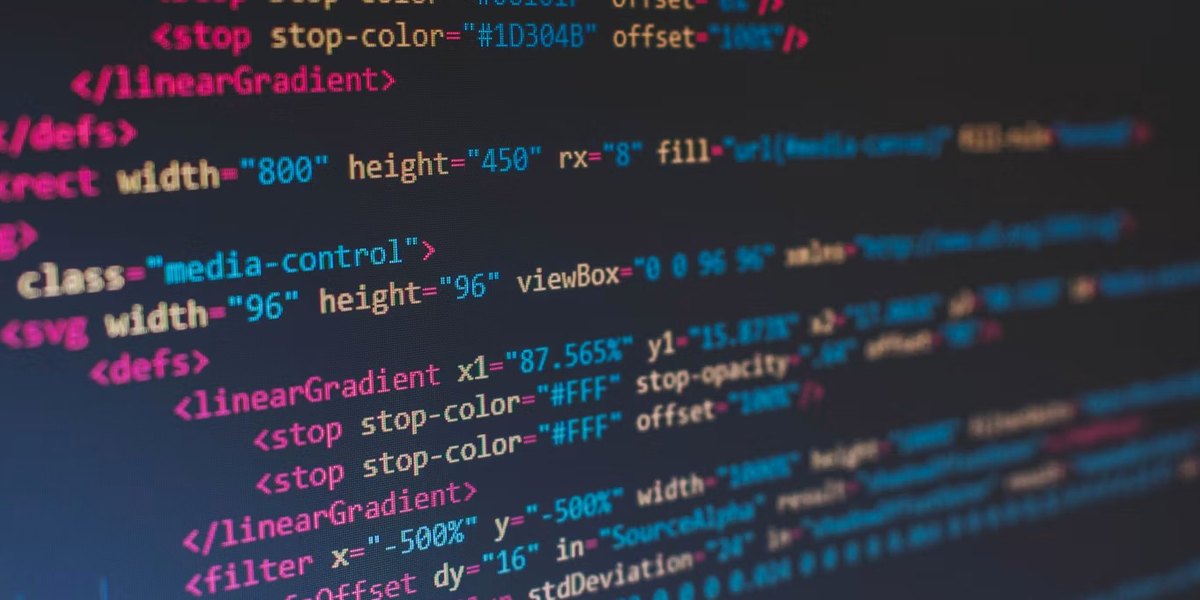 Laravel geliştirme