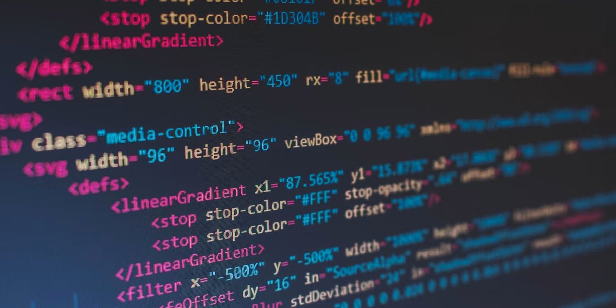 Программирование Laravel