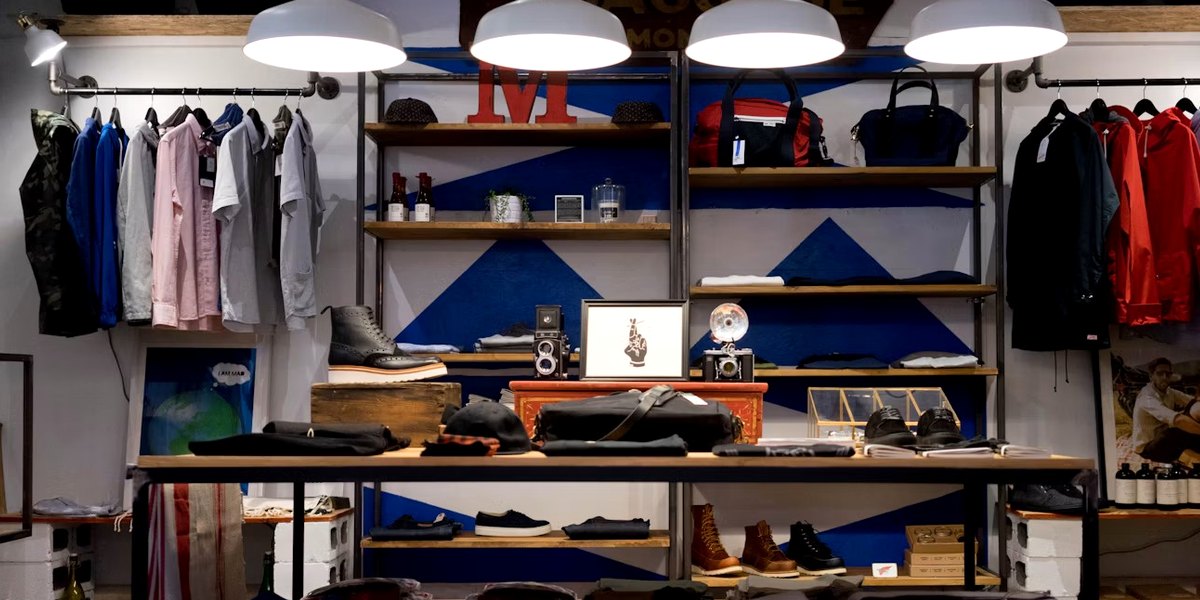 создание сайта магазина Тбилиси создание сайта магазина Тбилиси