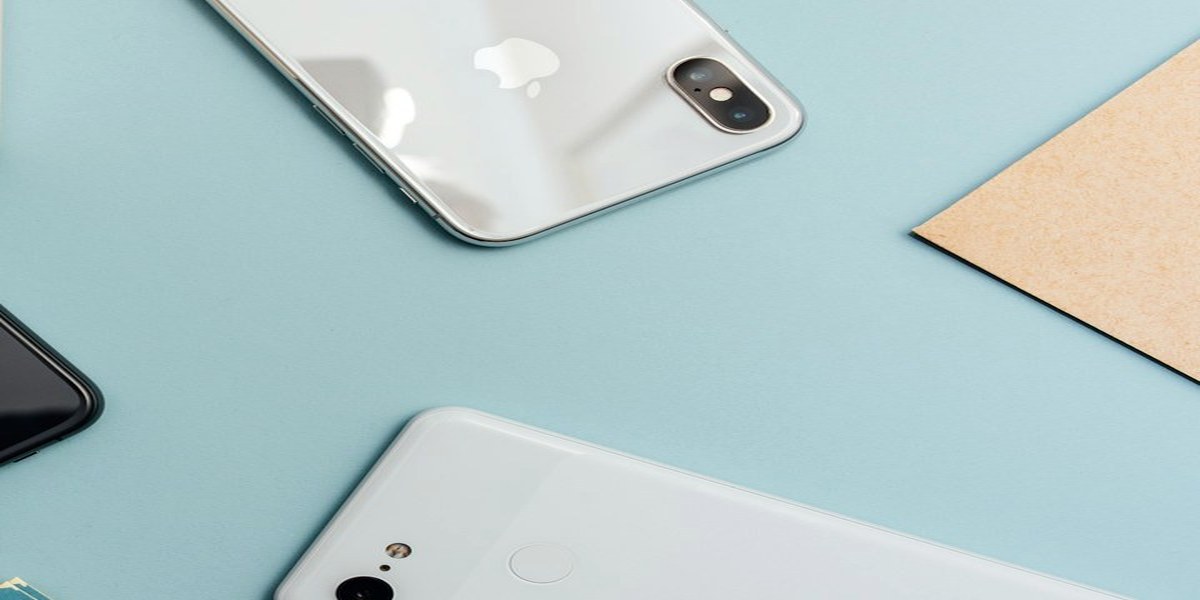 What Is a Mobile Application? When a Business Needs an App, Native Development, PWA or a Mobile Website