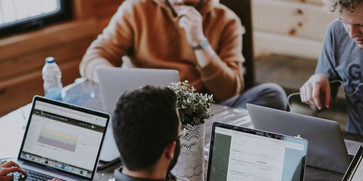 Mobil web sitesi yapımı Ozurgeti Mobil web sitesi yapımı Ozurgeti