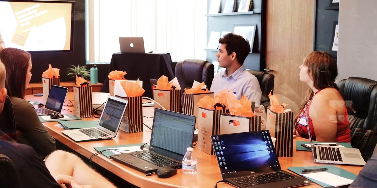 Mobil web sitesi yapımı Tkibuli Mobil web sitesi yapımı Tkibuli