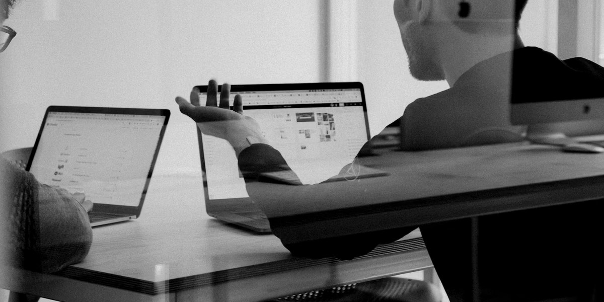 Mobil web sitesi yapımı Tskaltubo Mobil web sitesi yapımı Tskaltubo