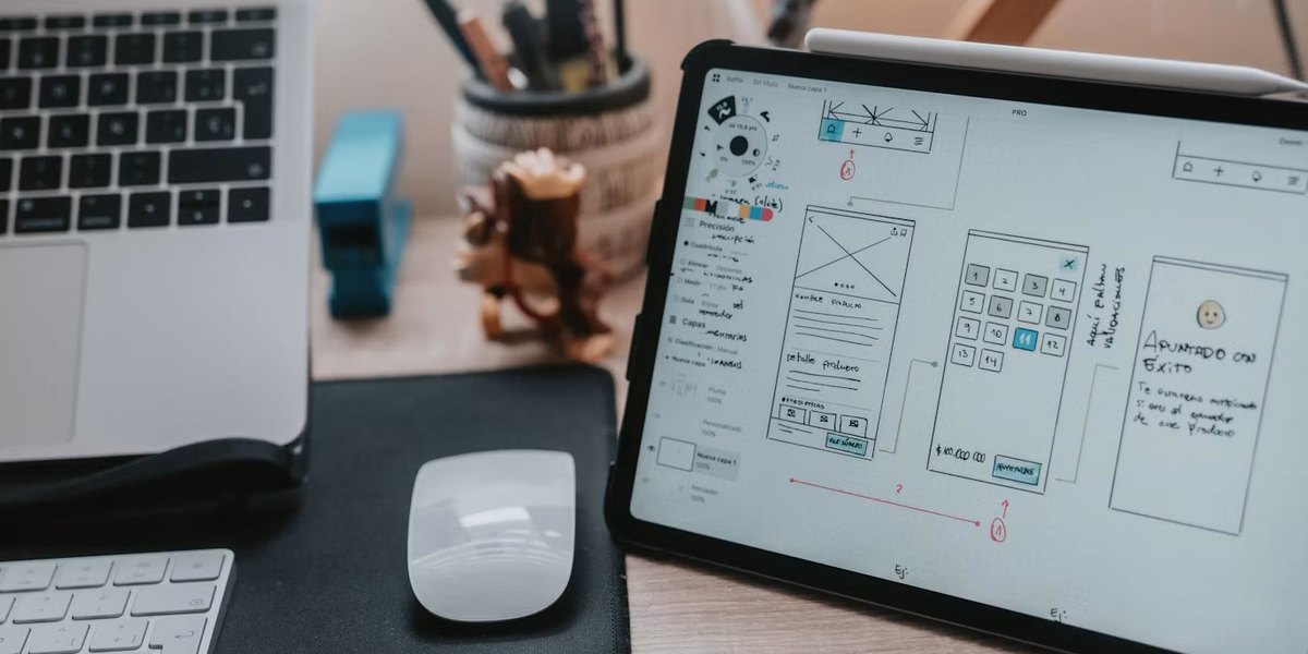 Mobil Uyumlu Web Tasarım Mobil Uyumlu Web Tasarım