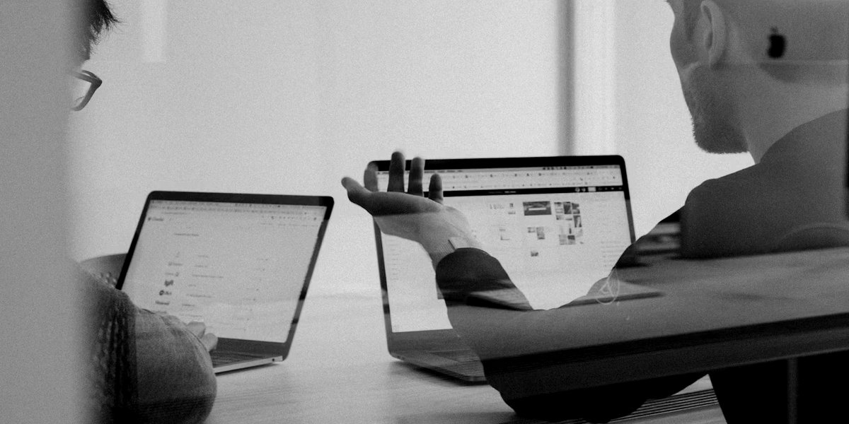 Mobil Uyumlu Web Sitesi Yapımı Mobil Uyumlu Web Sitesi Yapımı