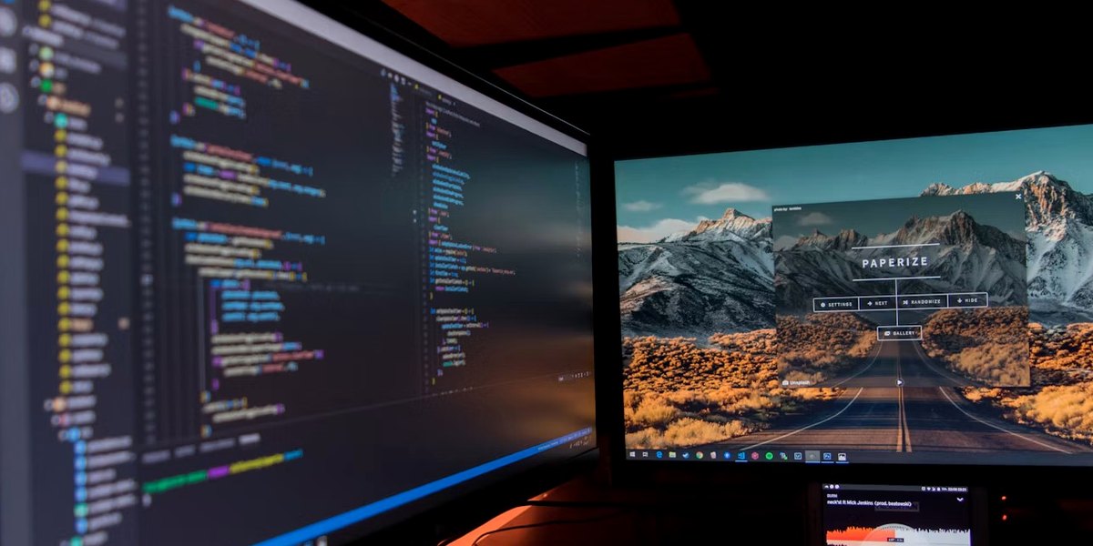 Mobile-friendly WordPress Website Tbilisi
