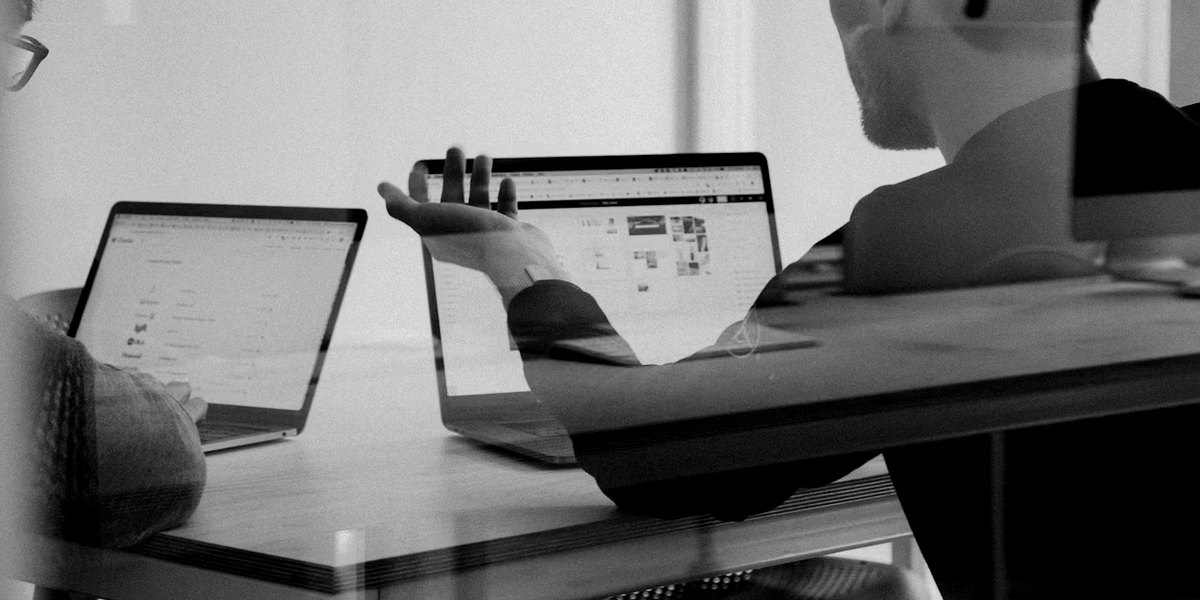 Modern web sitesi yapımı Gardabani Modern web sitesi yapımı Gardabani