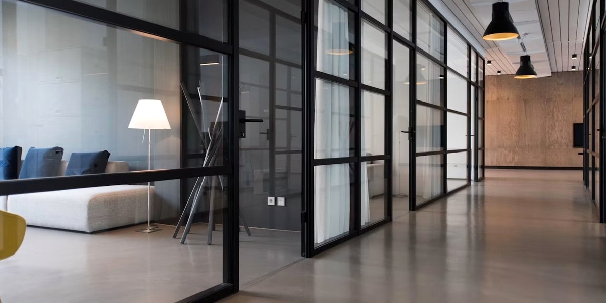 Modern web sitesi yapımı Kaspi Modern web sitesi yapımı Kaspi