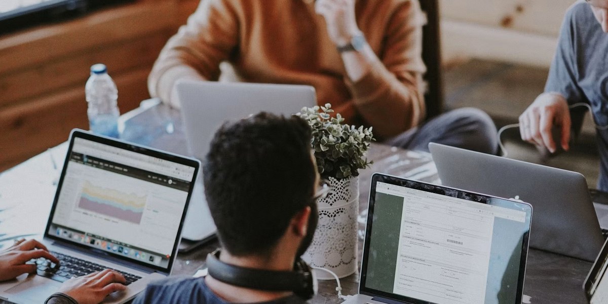 Modern web sitesi yapımı Senaki