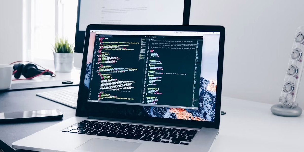 Çok Dilli Web Geliştirme Çok Dilli Web Geliştirme