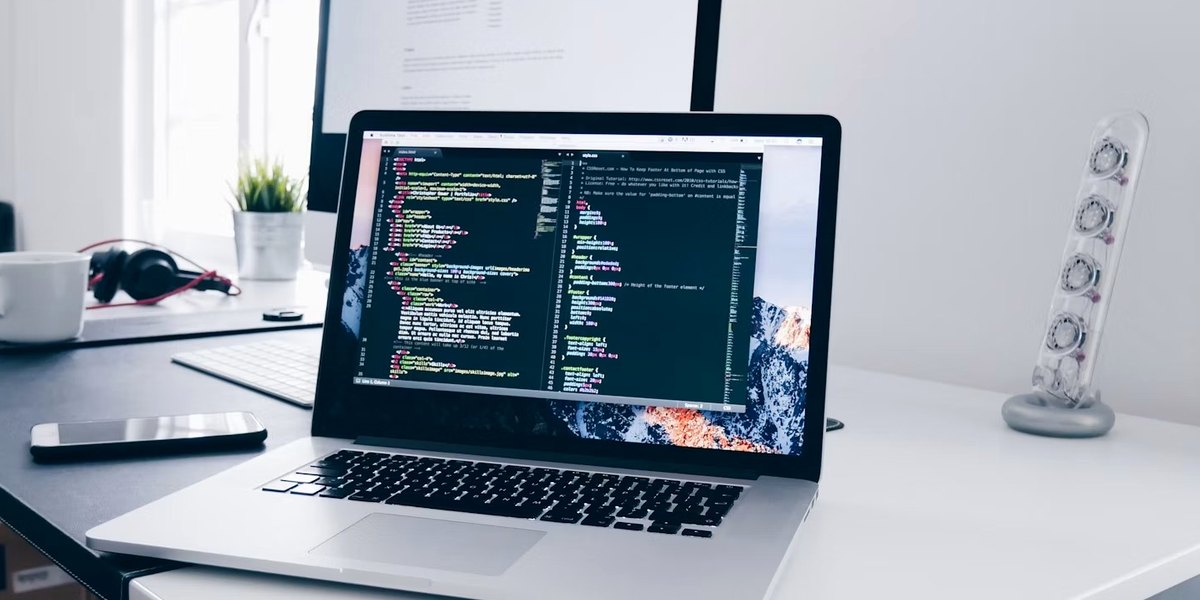 Next.js geliştirme Next.js geliştirme